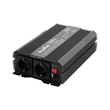 IRS1500-24 INVERTER Alca Power