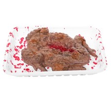  Scherzi Di Halloween