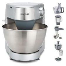 Kenwood KHC29.P0SI Prospero+