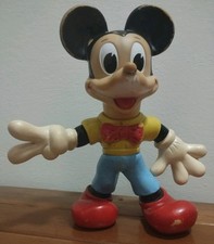 TOPOLINO - LEDRA PLASTIC -