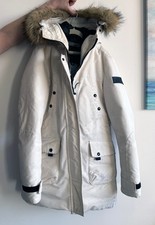 Peuterey Porter Piumino in