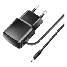 Carica batteria per - batteria,