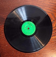 78 GIRI CRIVEL BOMBOLO  -