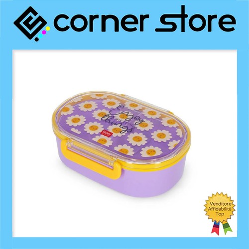 Legami contenitore porta - legami,