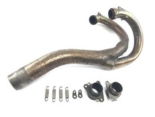 KTM 640 Adventure LC4 [2001] -