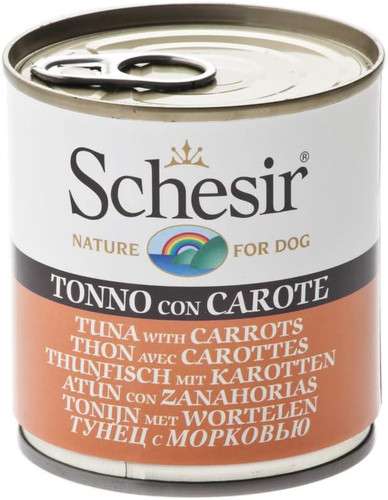 Cibo umido per cani - ,,