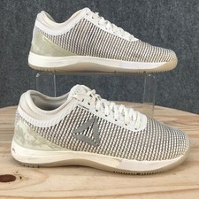 Reebok Scarpe Donna 6 CrossFit