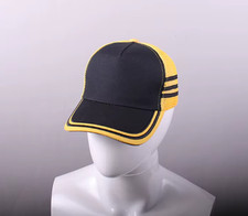 NUOVO! Cappello STRANGER