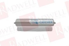 NITTY-GRITTY CTCZEPH1000 /