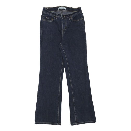 Levi jeans denim zampa - jeans, a