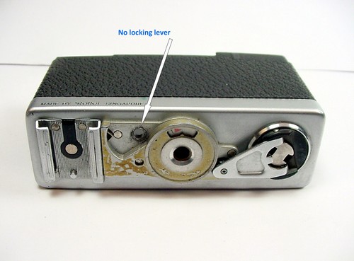 Rollei t te 35s - 35,
