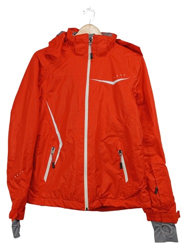 Crivit giacca vento donna - crivit,