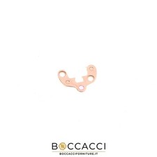 OMEGA 601 ref. Ponte forcella pallet 1005 calibro: 601 (OTTIME CONDIZIONI)