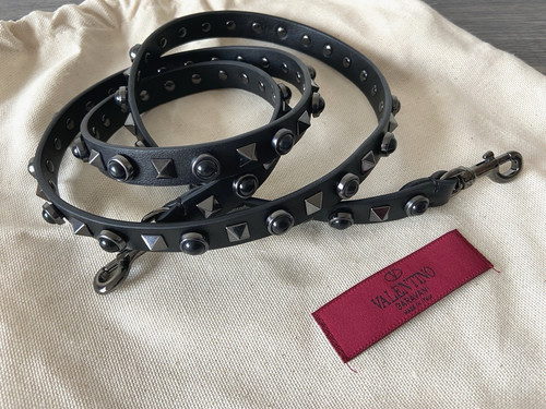 Valentino garavani nero - valentino,
