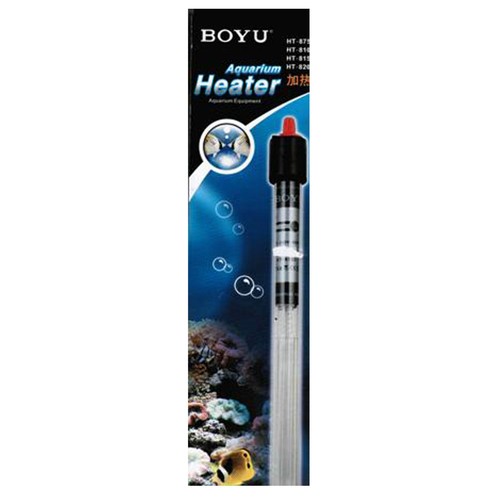 Riscaldatore 150 watt - , per