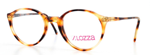 Occhiali lozza vintage junior1 - lozza,