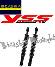 9677 coppia ammortizzatore - -,