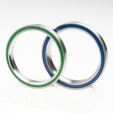 Cuscinetti cuffie - cuscinetti,