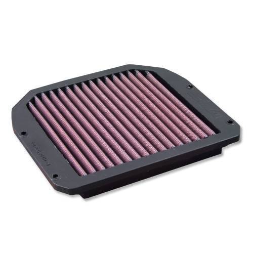Filtro aria sportivo - aria, high
