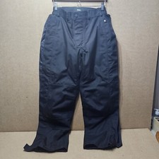 BMW COVER PANTALONE IMBOTTITO