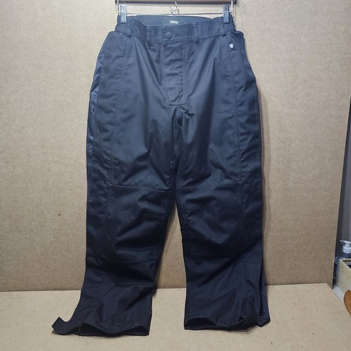 Bmw cover pantalone - cover,