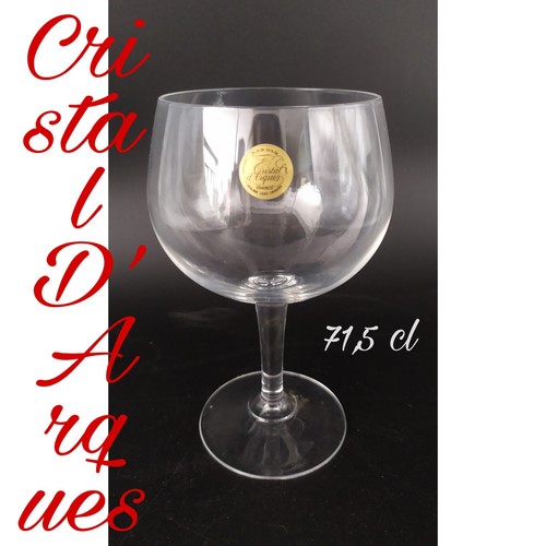 Calice grande cave 5cl - calice, 71,5cl