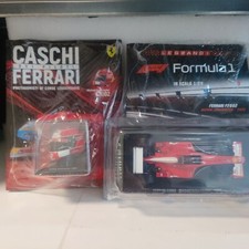 Ferrari F2002 F1 World