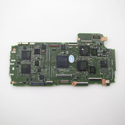 Repair parts compatible canon - compatible,