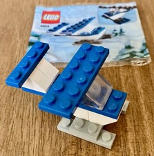 LEGO Vintage Collezione Avvento di Natale 2004 - singoli giorni (U-Pick)