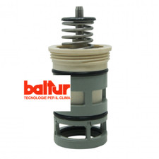 Cartuccia Valvola Deviatrice 3