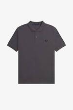 Fred Perry Polo Manica Corta