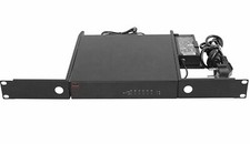 Avaya sbce caswell - caswell, /