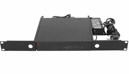 Avaya sbce caswell - avaya,
