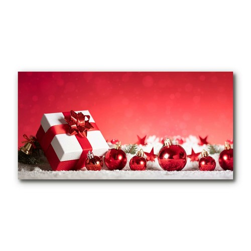 Quadro acrilico tulup 120x60 - quadro,
