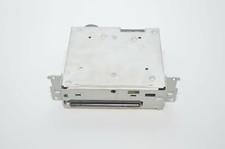 BMW E60 5er M Controller