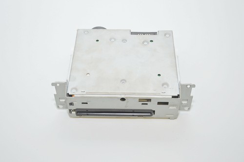 Bmw e60 5er controller - bmw,