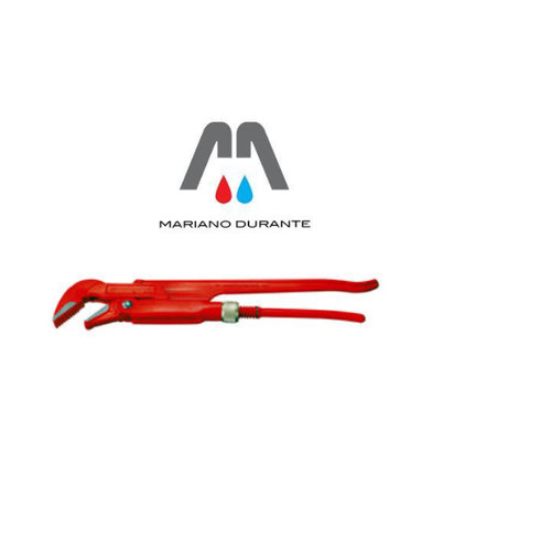 Rothenberger 070134x giratubi - 070134x,