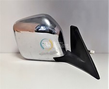 RETROVISORE EST. TERMICO REGOLAZ. ELETTR. DX.  MR388476 MITSUBISHI PAJERO SPORT 