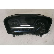 STRUMENTAZIONE PER FORD