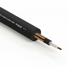 Bespeco, Cavo coassiale