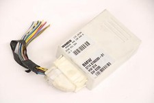 Centralina Sospensioni