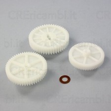 IMPERIA Kit Ingranaggi