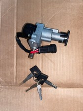 Keeway F-ACT FACT 125 CANNA