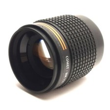 ZEISS Comet 8M 150 Obiettivo