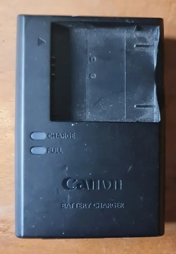 Originale canon 2ld 2lde - originale, cb-2ld