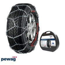 Catene da Neve 16mm Pewag