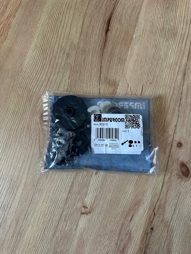 Kit riparazione selettore - kit,
