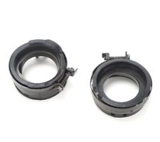 Collettori di aspirazione originali honda xl 1000 v abs varadero 07 11