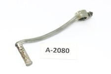 KTM 80 RLW Bj 1981 Fichtel Sachs 80 SW - leva del cambio pedale del cambio A2080