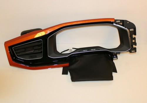 2g1858415aj originale polo - 2g1858415aj,